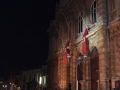 20140913_212224