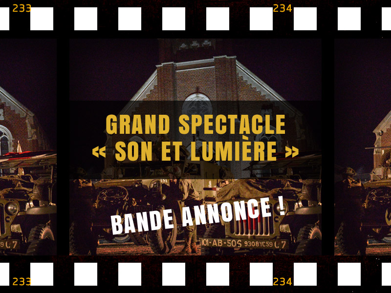 evenement-spectacle