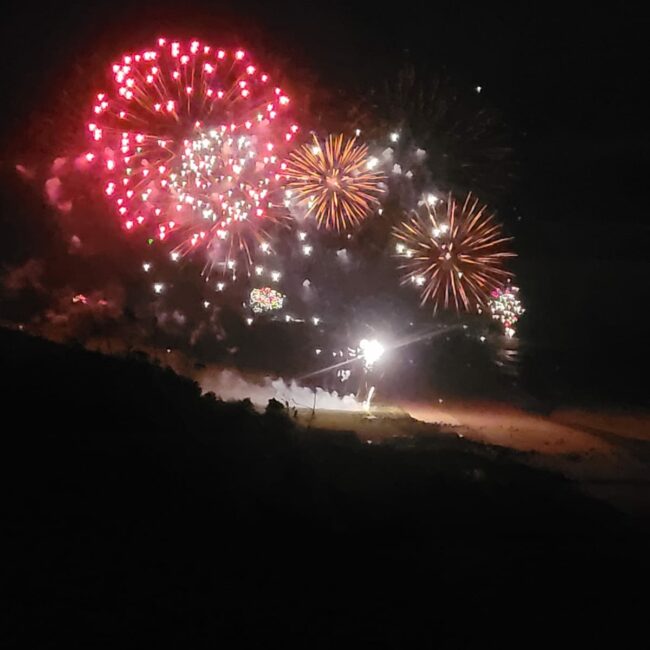 IMG-20240607-WA0093