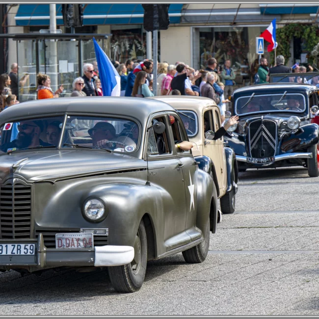 08092024-_DSC5938-NEF-DxO_DeepPRIMEXD2-2-286