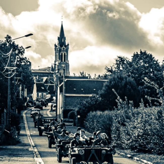 Wedel_Kl_Liberation_Caudry_2024_28