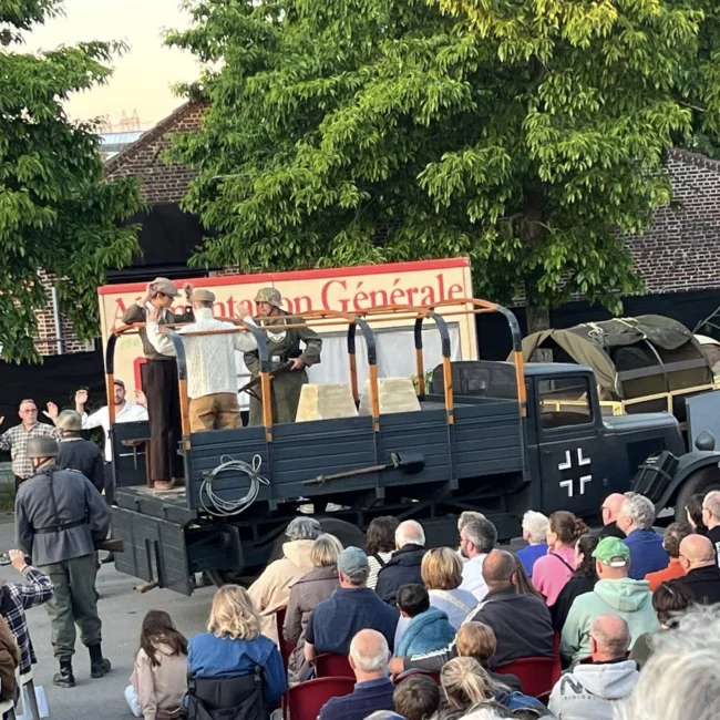 495597227_10231967532343816_9113164750496264181_n copie