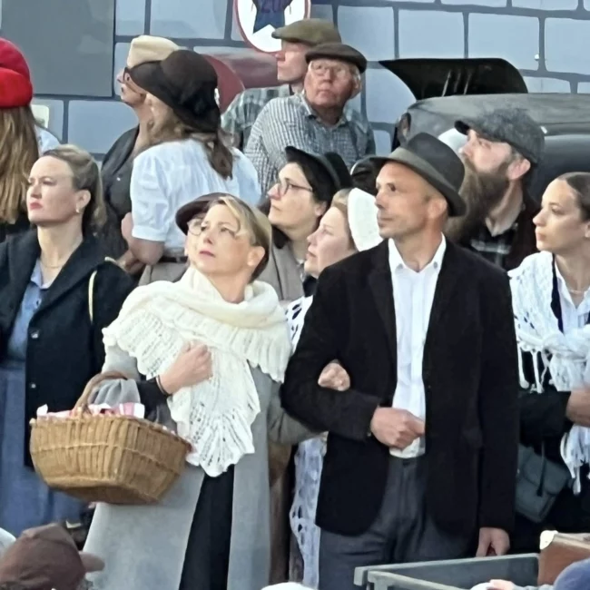 496219630_10231967529463744_2279722684122714904_n copie