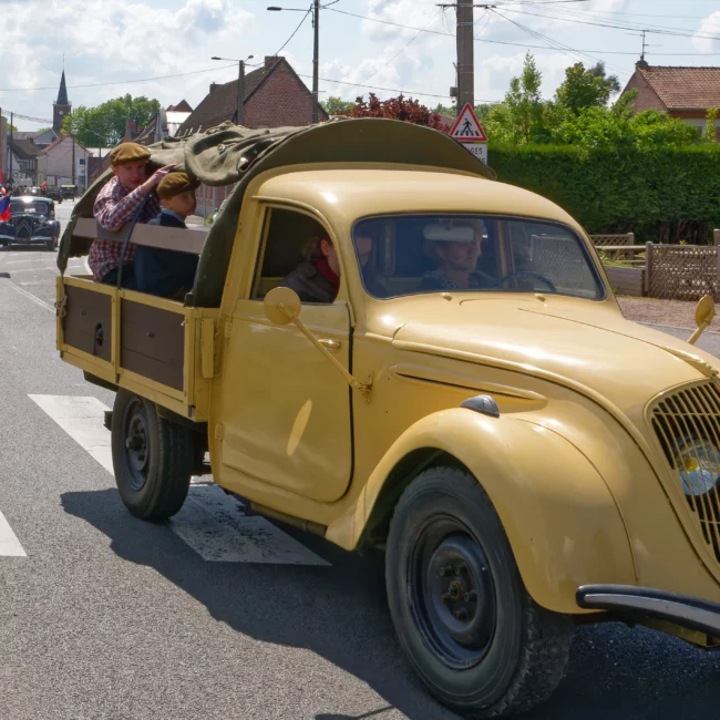 DSC_1429D copie