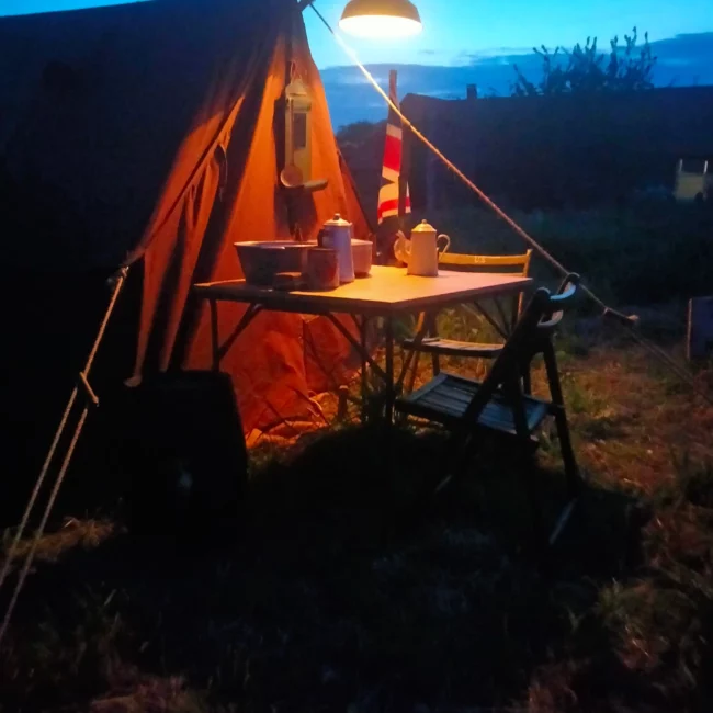 IMG20250508220412 copie_1_11zon