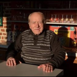 Raymond MIGNOT 1930 2025 Raymond MIGNOT 1930 2025